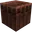 Brick Extra icon