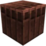 Brick Extra icon