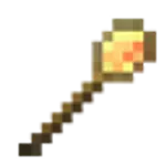 Build Tool icon