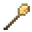Build Tool icon
