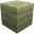 Cactus Extra icon
