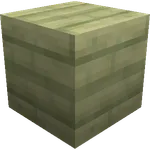 Cactus Extra icon
