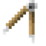 Calipers icon