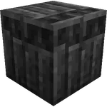 Cobblestone Extra icon