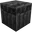 Cobblestone Extra icon