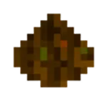 Compost icon