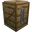 Compost Barrel icon