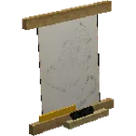 Decoration Controller icon