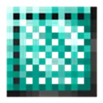 Diamond Mesh icon