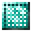 Diamond Mesh icon