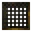 Flint Mesh icon