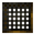 Flint Mesh icon