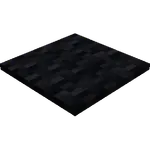 Floating Carpet icon