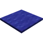 Floating Carpet icon