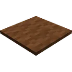 Floating Carpet icon
