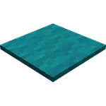 Floating Carpet icon