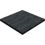 Floating Carpet icon