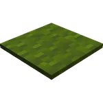 Floating Carpet icon