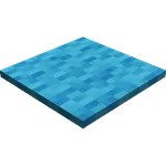 Floating Carpet icon