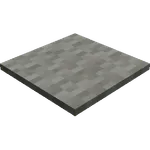 Floating Carpet icon