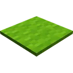 Floating Carpet icon