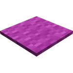 Floating Carpet icon