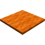 Floating Carpet icon