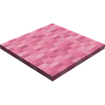 Floating Carpet icon