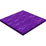 Floating Carpet icon