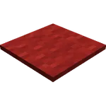 Floating Carpet icon