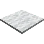 Floating Carpet icon