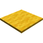 Floating Carpet icon