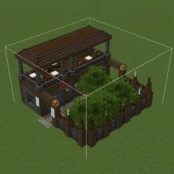 archery schematic icon 0
