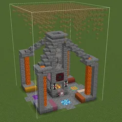 stonesmeltery schematic icon 0