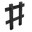 Iron Gate icon