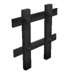 Iron Gate icon