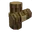 Wooden Gate icon