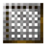 Iron Mesh icon