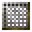 Iron Mesh icon