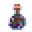 Magic Potion icon