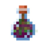 Magic Potion icon
