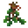 Mistletoe icon