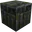 Mossy Cobblestone Extra icon