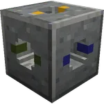 Multi Piston icon