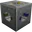 Multi Piston icon