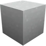 Paper Extra icon