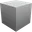 Paper Extra icon