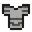 Plate Armor Chestplate icon