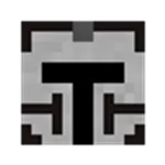 Plate Armor Helmet icon
