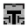Plate Armor Helmet icon